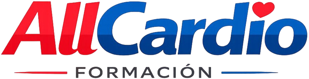 AllCardio Formación
